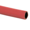 SBR water pressure hose | AQUA STANDARD